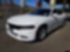 2C3CDXBGXJH114741-2018-dodge-charger-0