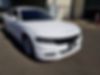 2C3CDXBGXJH114741-2018-dodge-charger-1