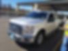 1FTEW1CP6GKD09540-2016-ford-f-150-0