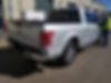 1FTEW1CP6GKD09540-2016-ford-f-150-2