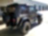 1J4FA59S72P701762-2002-jeep-wrangler-2