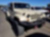 1J4BA5H19BL569621-2011-jeep-wrangler-1