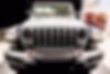 1C6JJTBG2NL103754-2022-jeep-gladiator-1