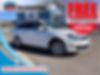 3VWPL7AJ6CM611199-2012-volkswagen-jetta-sportwagen-0