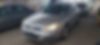 2G1WU58R979251669-2007-chevrolet-impala-0