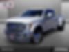 1FT8W3DT9HEC31128-2017-ford-f-350-0