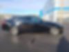 1G6AX5SS4J0159099-2018-cadillac-cts-sedan-1