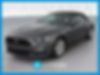 1FATP8EM6G5306996-2016-ford-mustang-0