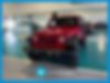 1C4BJWCGXCL221481-2012-jeep-wrangler-0