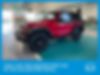 1C4BJWCGXCL221481-2012-jeep-wrangler-1