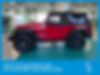 1C4BJWCGXCL221481-2012-jeep-wrangler-2