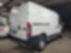 3C6TRVCG6KE511416-2019-ram-promaster-cargo-van-1