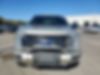 1FT7W2BT4HEE44951-2017-ford-f-250-1