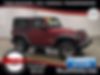 1C4AJWAG8DL500413-2013-jeep-wrangler-0