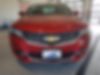 2G1115SLXF9142272-2015-chevrolet-impala-2
