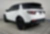 SALCP2FX0KH791197-2019-land-rover-discovery-sport-2