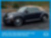 3VW5DAATXJM504821-2018-volkswagen-beetle-2