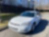 2G1WG5E38C1100144-2012-chevrolet-impala-0