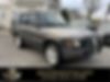 SALTY19434A846584-2004-land-rover-discovery-0