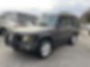 SALTY19434A846584-2004-land-rover-discovery-2