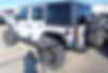 1C4HJWFG3GL126417-2016-jeep-wrangler-2