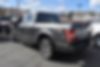 1FTEW1EP3KFC51658-2019-ford-f-150-1