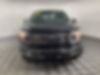 1FTEW1E51JKD58972-2018-ford-f-150-1