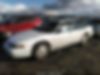1G3WH52M0SD308006-1995-oldsmobile-cutlass-supreme-1