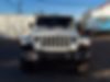 1C4HJXEN9MW836406-2021-jeep-wrangler-unlimited-1