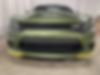 2C3CDXCT0MH682514-2021-dodge-charger-1