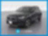 YV4162ULXK2113879-2019-volvo-xc-cross-country-0