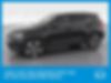 YV4162ULXK2113879-2019-volvo-xc-cross-country-2