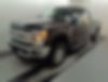 1FT8W3B62HED88464-2017-ford-other-0