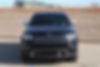 1C4RJFBG6JC134660-2018-jeep-grand-cherokee-1
