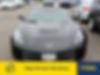 1G1YF2D77G5113051-2016-chevrolet-corvette-1
