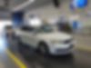 3VW2B7AJ4HM300858-2017-volkswagen-jetta-2