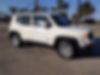 ZACCJABB0JPJ65585-2018-jeep-renegade-0