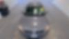 1VWAT7A36HC078111-2017-volkswagen-passat-1