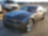 2G1FF1E33F9244928-2015-chevrolet-other-0