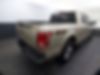 1FTEW1EPXHFC42397-2017-ford-f-150-2