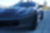 1G1YB2D7XG5122953-2016-chevrolet-corvette-1