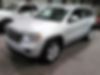 1C4RJEAG7CC125254-2012-jeep-grand-cherokee-0