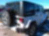 1C4BJWEG0GL204868-2016-jeep-wrangler-unlimited-1