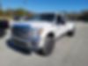 1FT8W3DT4GED36383-2016-ford-f-350-2