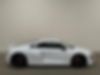 WUABAAFX6J7900851-2018-audi-r8-coupe-2
