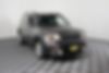 ZACNJABB8LPL43559-2020-jeep-renegade-1