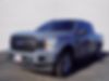 1FTEW1CP9KFA15065-2019-ford-f-150-0