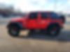 1C4HJXDG9JW273338-2018-jeep-wrangler-unlimited-1