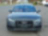 WAUW2AFC1GN018657-2016-audi-s7-2