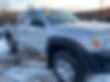 5TEUX42N46Z284691-2006-toyota-tacoma-2